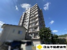 チサンマンション高蔵寺