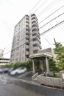 ソフィア高蔵寺ステーションタワー