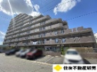 シャトレ愛松勝川