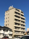 サンライズ大国屋館