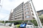 コープ野村春日井南