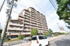 サンハウス春日井駅