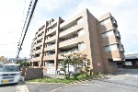 グランレイム春日井