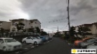 タウン石尾台