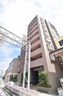 イトーピア勝川
