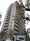 フレスト春日井中央台