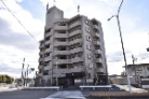 グローリアス春日井中央台