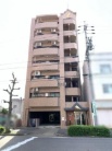 カーサ日新中央通