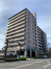 グローリアス春日井中央通