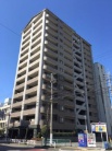 ライオンズシティ鳥居松
