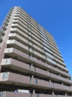 ライオンズマンション鳥居松