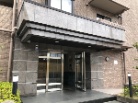 ソフィア藤山台ロイヤルヒルズ