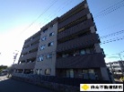 ロイヤルマンション柏井