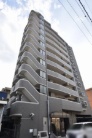 アスウェル勝川