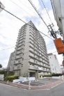 藤和シティコープ勝川