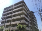 ロイヤルシャトー勝川