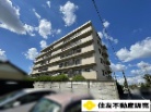 春日井南パークマンション