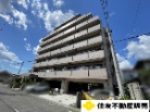 グローリアス美濃町公園