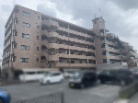 カーサ六軒屋