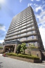 ライオンズガーデン小牧
