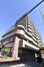 シャトー小牧2