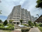 バンベール城山