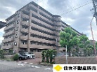 ライオンズガーデン勝川