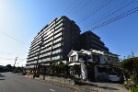 ライオンズガーデン春日井東野町