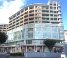 ライオンズステーションプラザ勝川壱番館