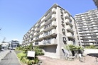 ランディア桃花台