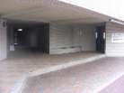 ライオンズマンション豊山ニューシティ