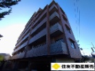 ロフティ春日井