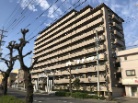グローリアス春日井梅ヶ坪