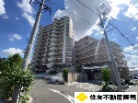 シャトレ愛松春日井5