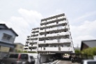 シャルマンコーポ春日井