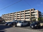 プラウド春日井