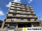 アピエス高蔵寺