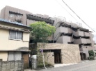 グランステイツ高蔵寺