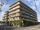 ライオンズマンション春日井中央通