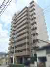 ファミール春日井