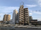 レヴィータ春日井