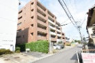 ロフティ春日井2