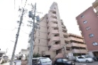 シャトー上条