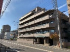 フレストスクエア春日井中央通