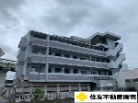 プリミエール勝川2