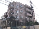 ベルカーサ高座台