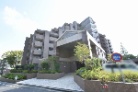 メイツ高森台