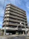 カーサ春日井