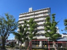 グローリアス春日井鳥居松町