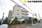 カルティア春日井3